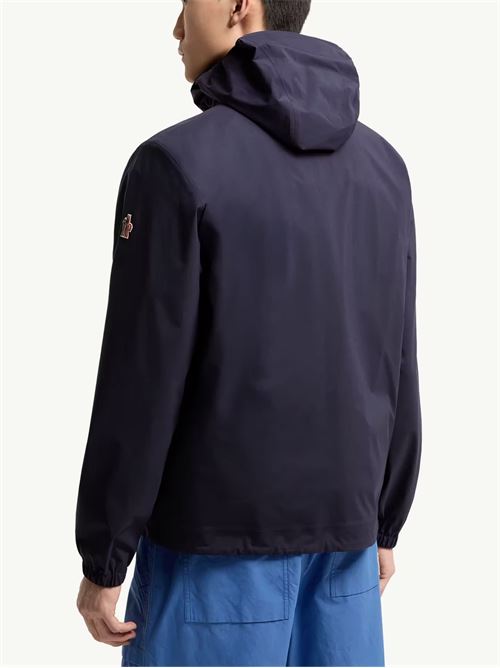 Shipton Jacket MONCLER GRENOBLE | L10971A000135987M772